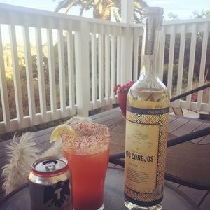 Meet your Posher, Simon